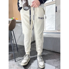 Moncler Long Pants